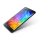 Xiaomi Mi Note 2 128GB Dual SIM LTE Piano Black - 368840 - zdjęcie 6